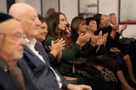 Lendava - 20.9.2022-159